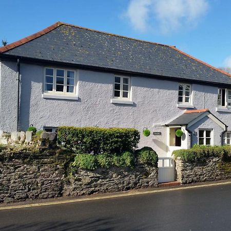 Rosedale A Charming Detached 4 Bedroom Cottage. ブリックハム エクステリア 写真
