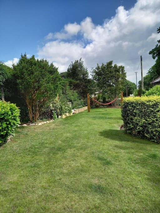 Rosedale A Charming Detached 4 Bedroom Cottage. ブリックハム エクステリア 写真